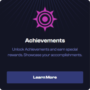 achievements.png