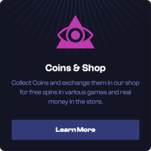 coins-and-shop.png