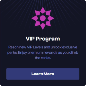 vip-program.png
